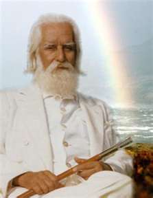 La dernire prophtie de Peter Deunov faite en 1944 Peter-deunov-sitting-with-rainbow