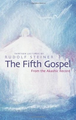 The Fifth Gospel pic